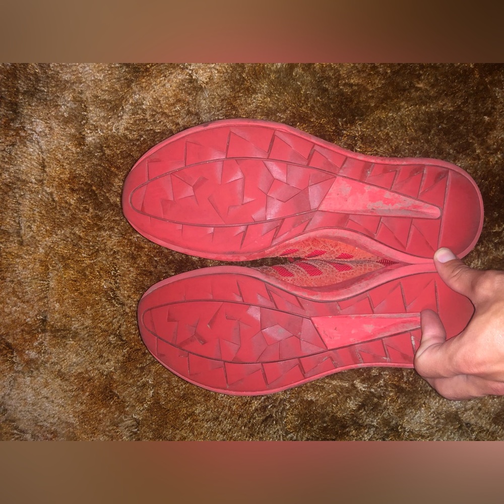 Adidas Sl Loop - image 5